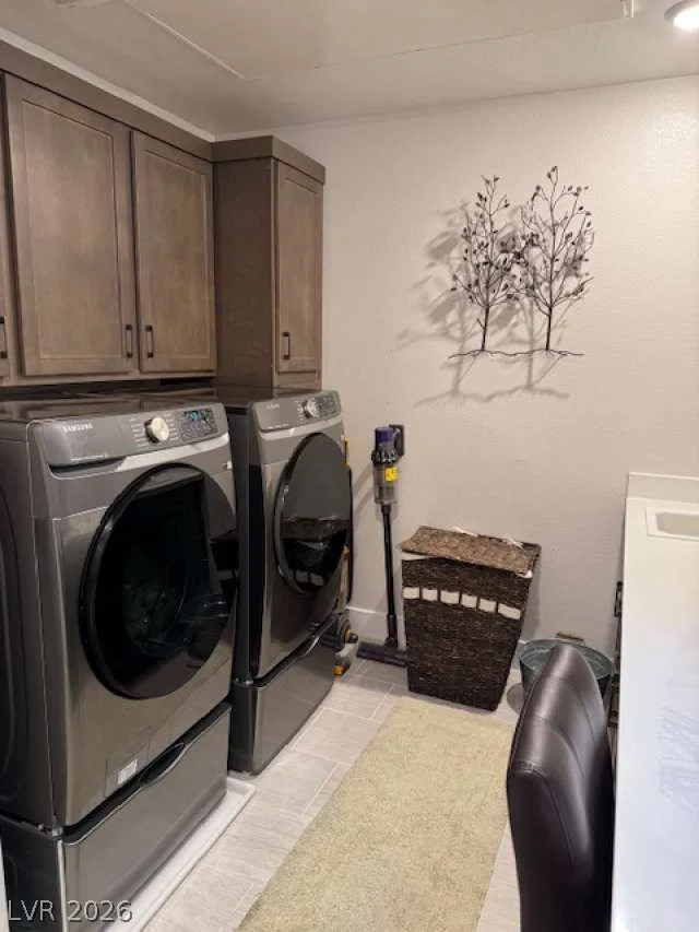 4140 Yucca Bloom, Las Vegas, NV 89135