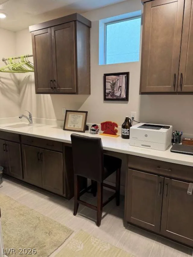 4140 Yucca Bloom, Las Vegas, NV 89135