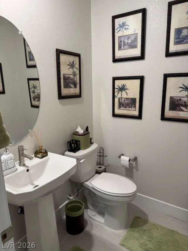 4140 Yucca Bloom, Las Vegas, NV 89135