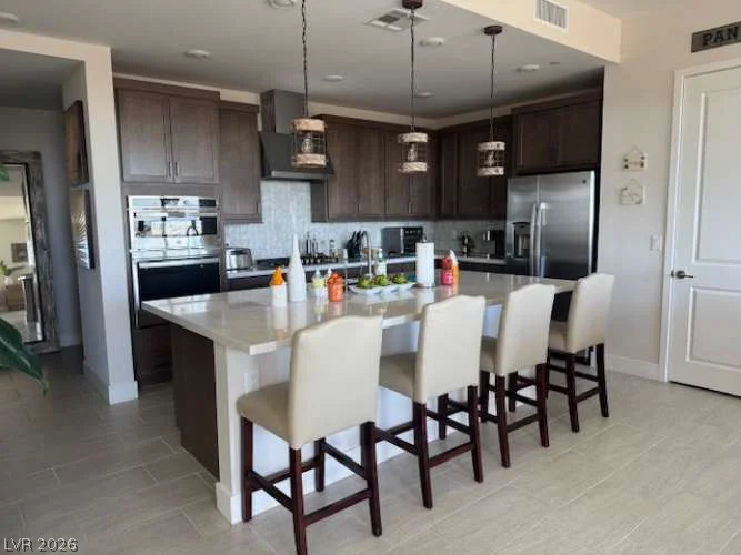 4140 Yucca Bloom, Las Vegas, NV 89135