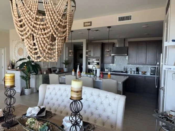 4140 Yucca Bloom, Las Vegas, NV 89135
