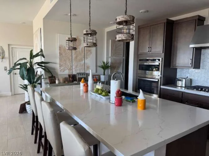 4140 Yucca Bloom, Las Vegas, NV 89135