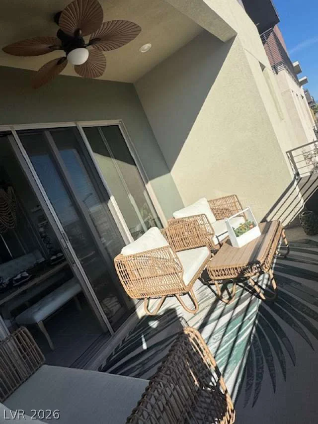 4140 Yucca Bloom, Las Vegas, NV 89135