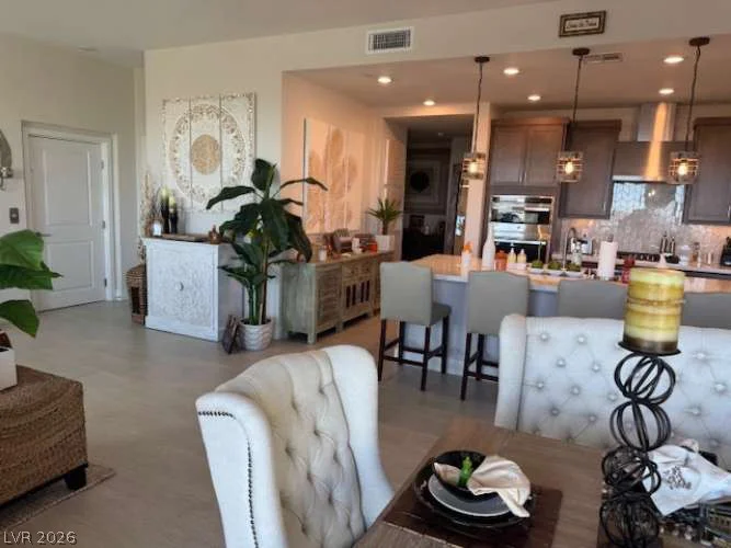 4140 Yucca Bloom, Las Vegas, NV 89135