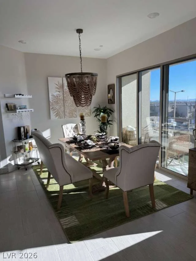 4140 Yucca Bloom, Las Vegas, NV 89135