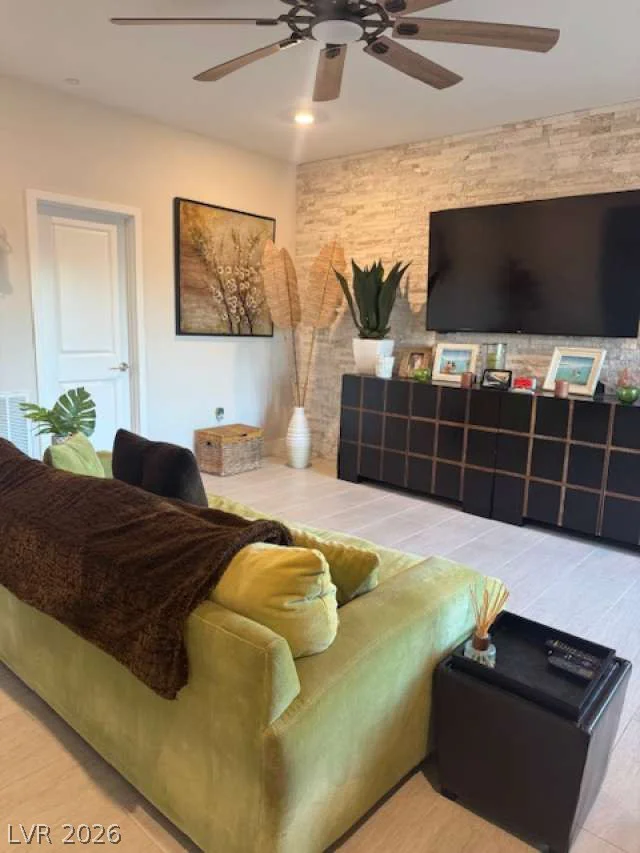 4140 Yucca Bloom, Las Vegas, NV 89135