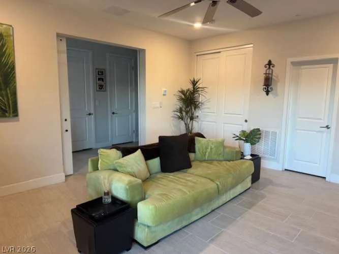 4140 Yucca Bloom, Las Vegas, NV 89135