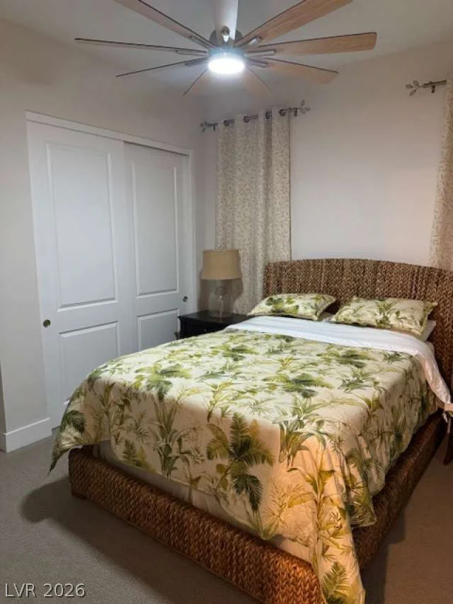 4140 Yucca Bloom, Las Vegas, NV 89135