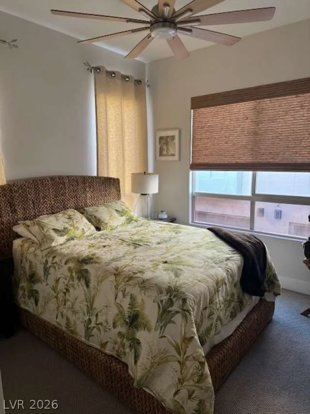 4140 Yucca Bloom, Las Vegas, NV 89135