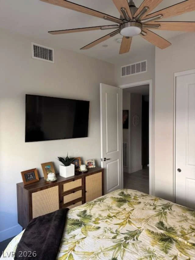 4140 Yucca Bloom, Las Vegas, NV 89135