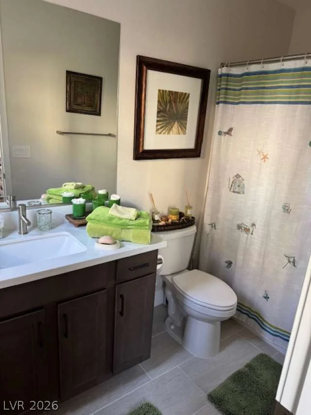 4140 Yucca Bloom, Las Vegas, NV 89135