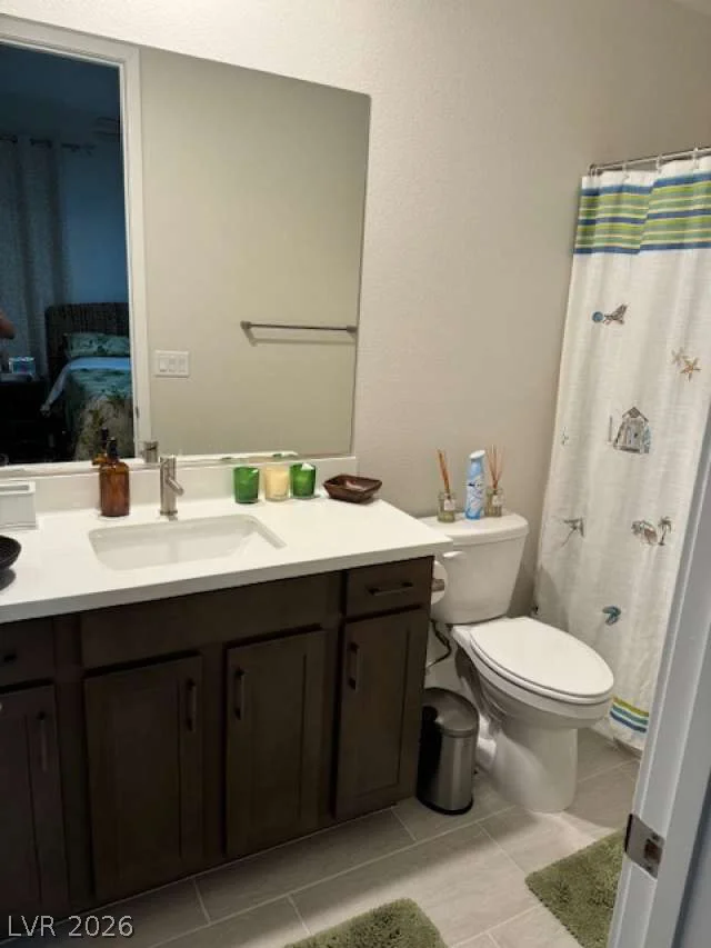 4140 Yucca Bloom, Las Vegas, NV 89135