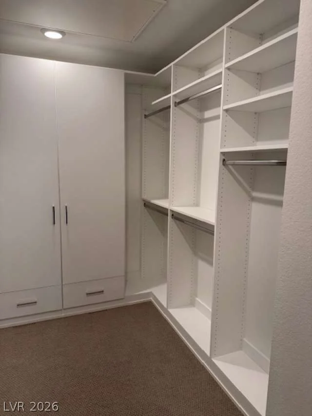 4140 Yucca Bloom, Las Vegas, NV 89135