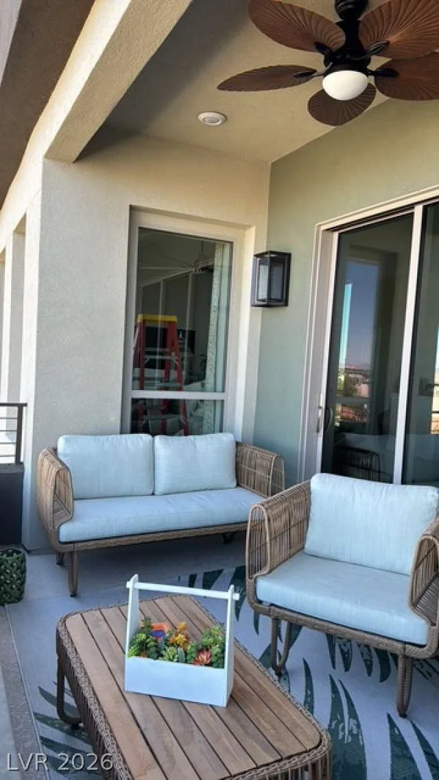 4140 Yucca Bloom, Las Vegas, NV 89135