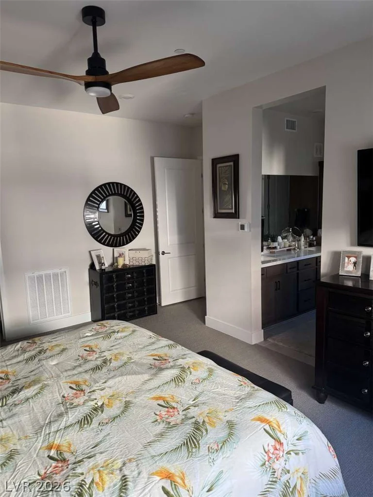 4140 Yucca Bloom, Las Vegas, NV 89135