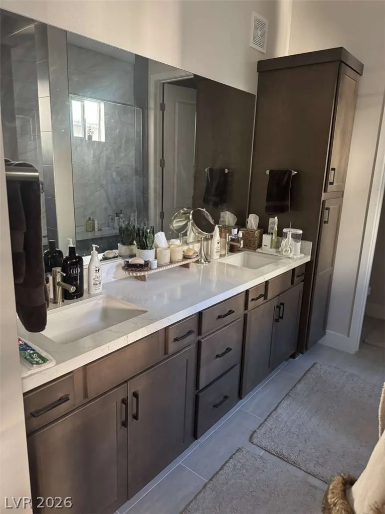 4140 Yucca Bloom, Las Vegas, NV 89135