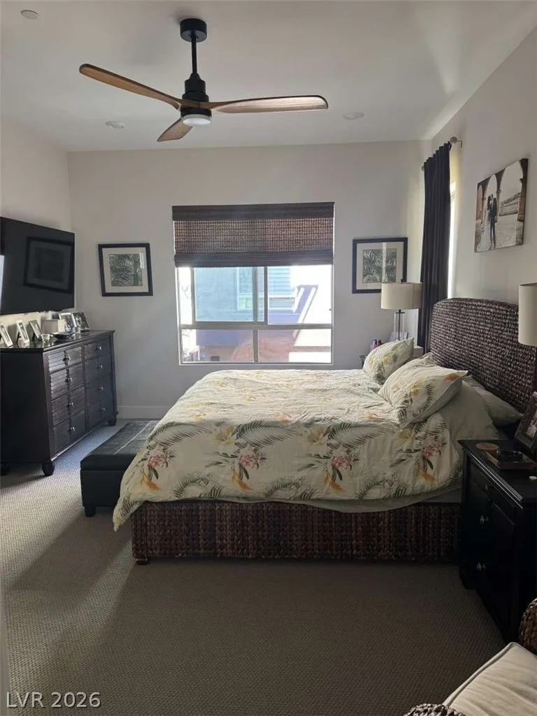 4140 Yucca Bloom, Las Vegas, NV 89135
