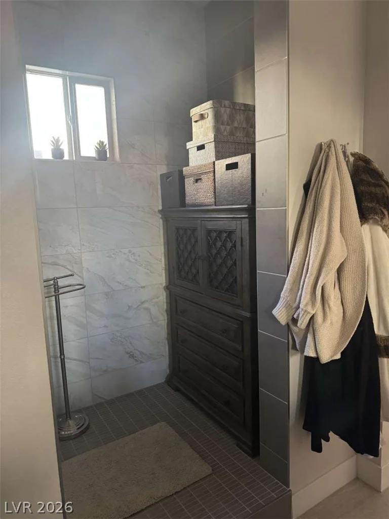4140 Yucca Bloom, Las Vegas, NV 89135