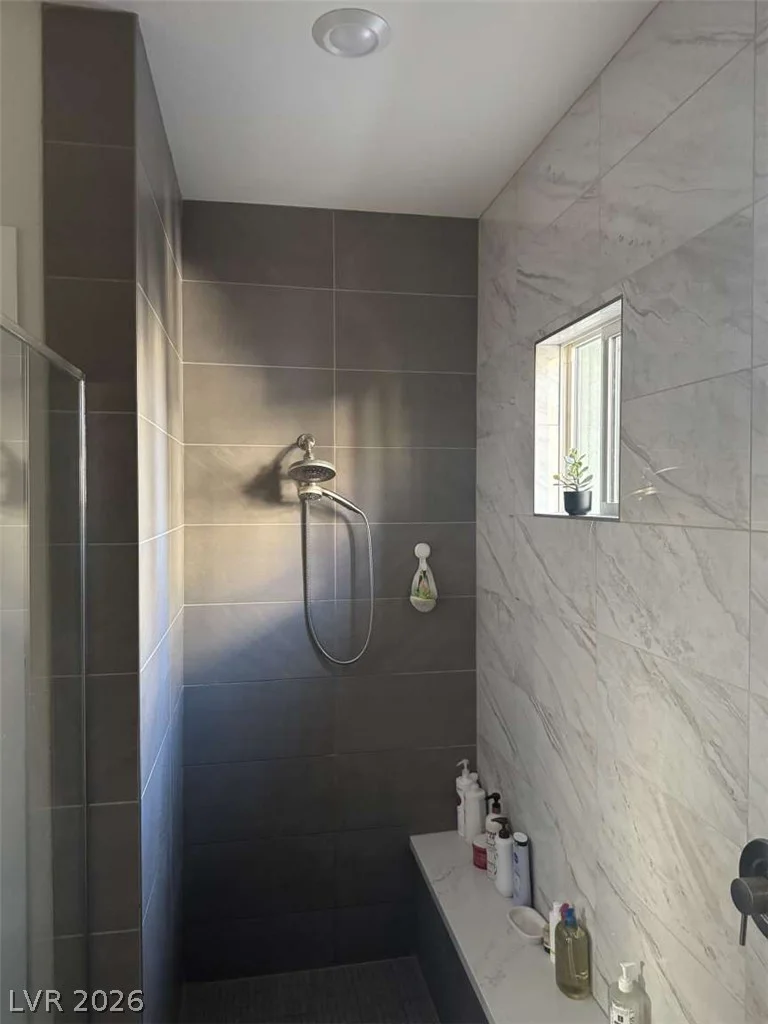 4140 Yucca Bloom, Las Vegas, NV 89135
