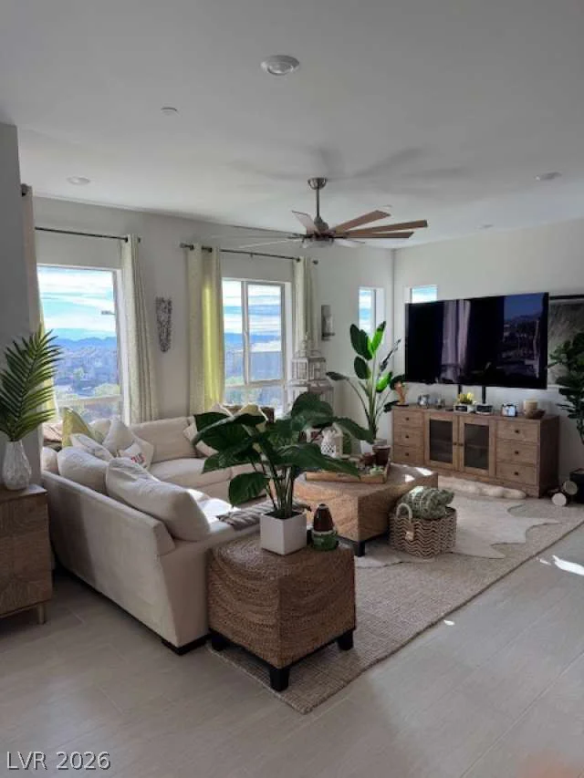 4140 Yucca Bloom, Las Vegas, NV 89135