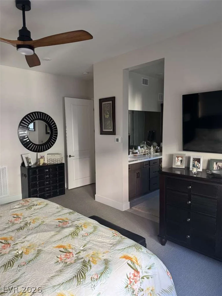 4140 Yucca Bloom, Las Vegas, NV 89135