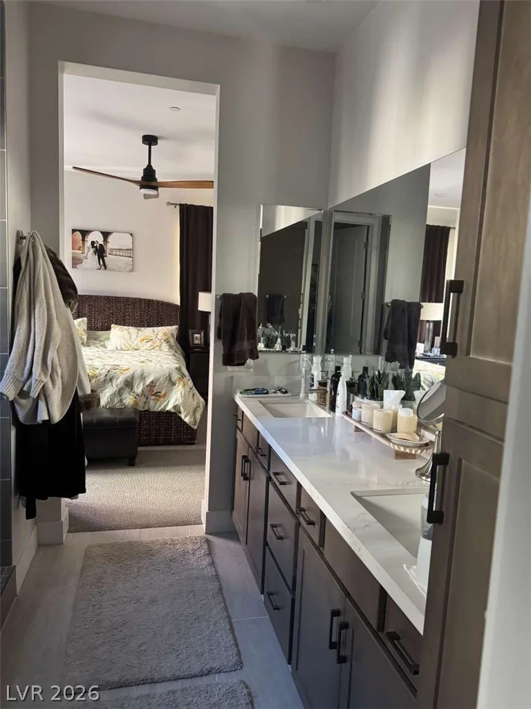4140 Yucca Bloom, Las Vegas, NV 89135