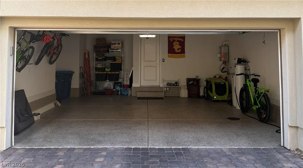 4140 Yucca Bloom, Las Vegas, NV 89135