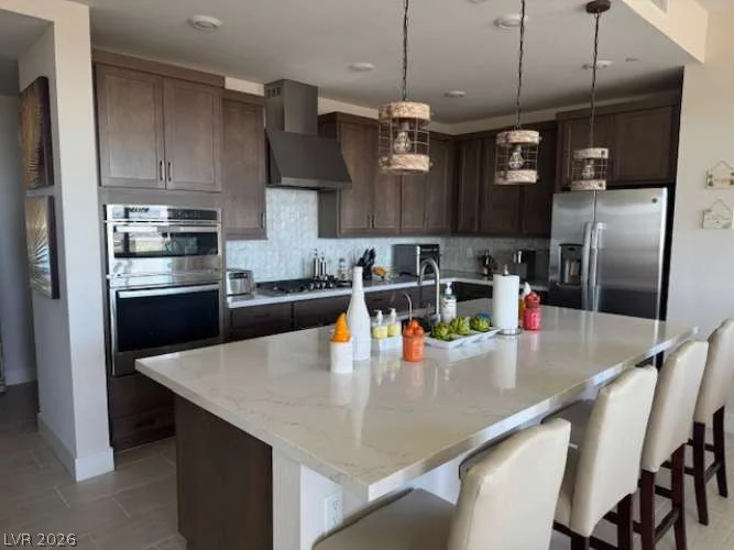 4140 Yucca Bloom, Las Vegas, NV 89135