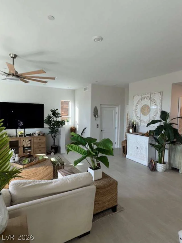 4140 Yucca Bloom, Las Vegas, NV 89135