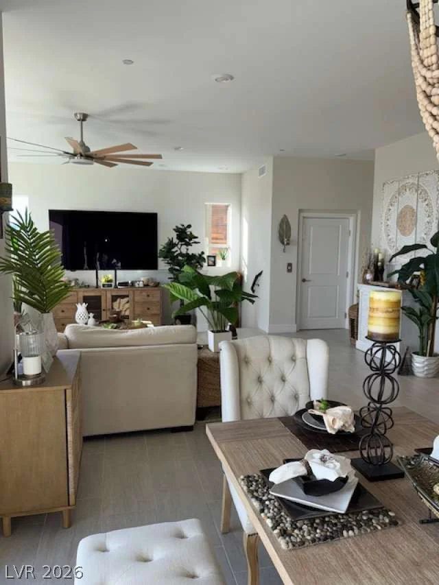 4140 Yucca Bloom, Las Vegas, NV 89135