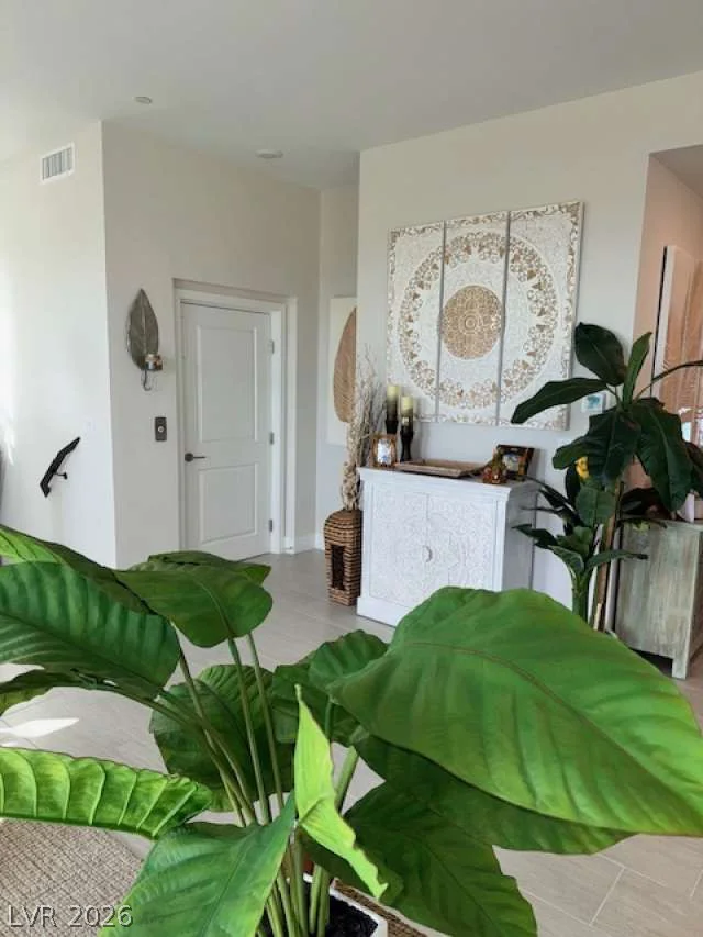 4140 Yucca Bloom, Las Vegas, NV 89135