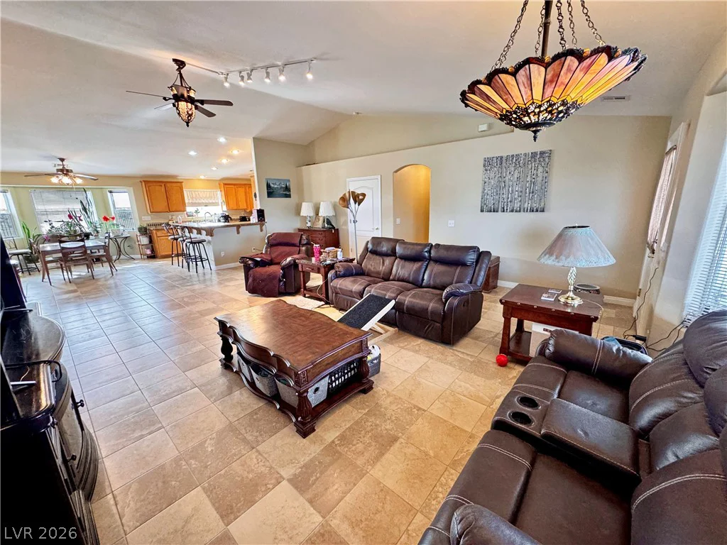 9260 Church, Pahrump, NV 89048