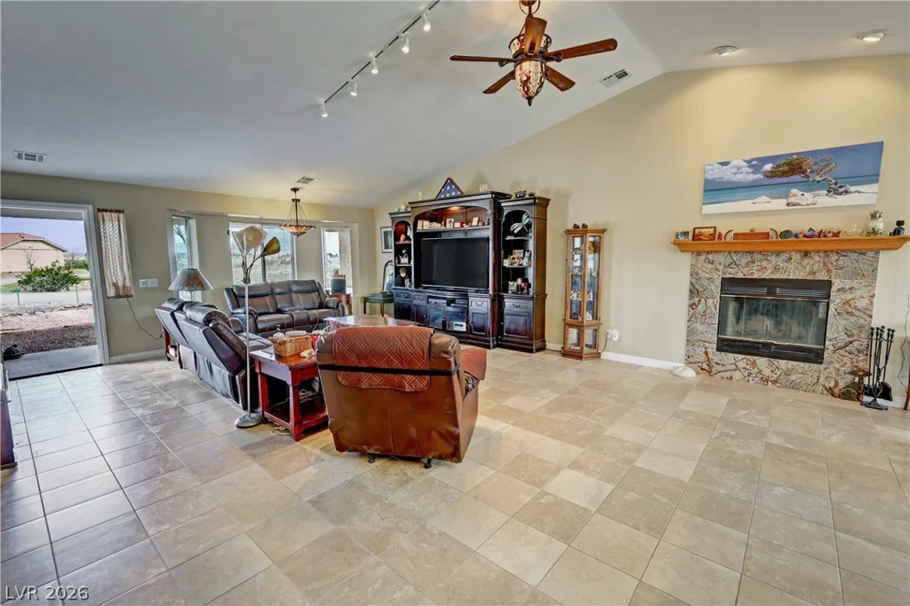 9260 Church, Pahrump, NV 89048
