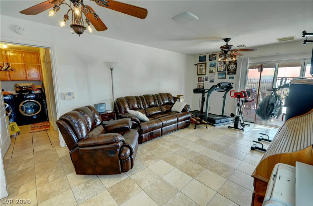9260 Church, Pahrump, NV 89048