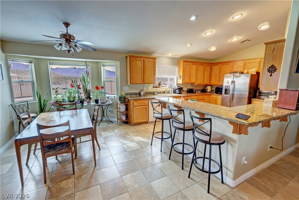 9260 Church, Pahrump, NV 89048