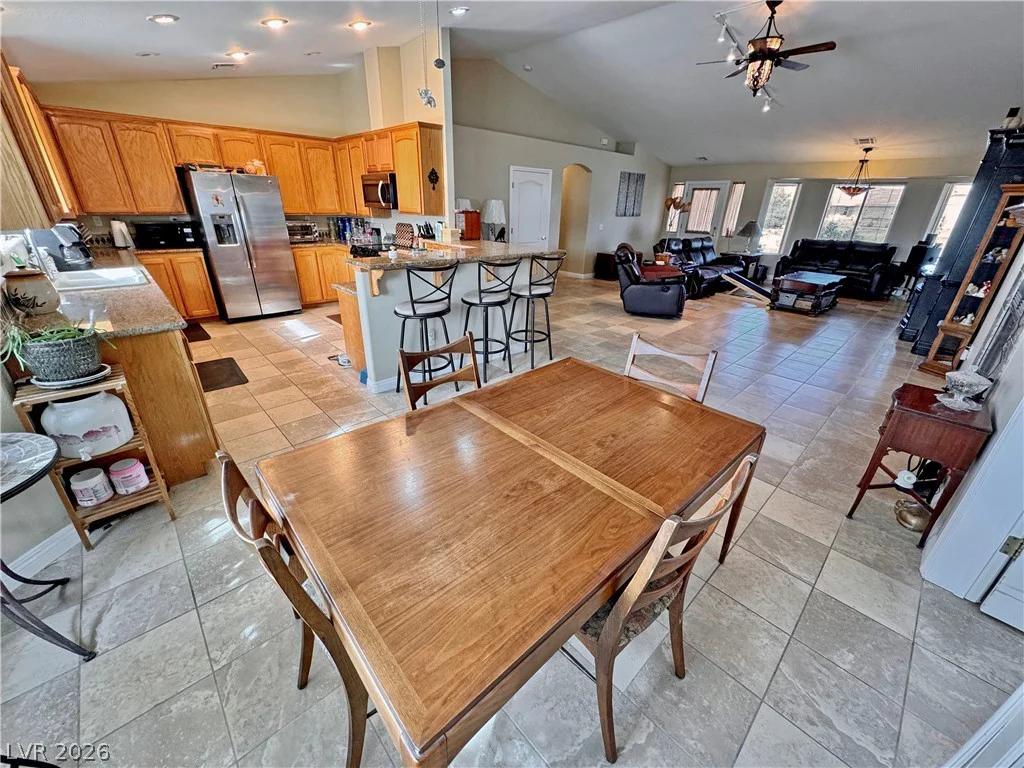 9260 Church, Pahrump, NV 89048