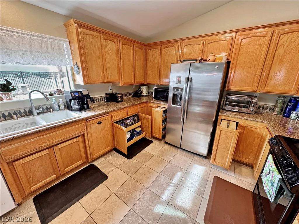 9260 Church, Pahrump, NV 89048