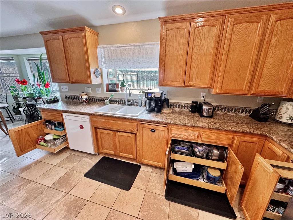 9260 Church, Pahrump, NV 89048