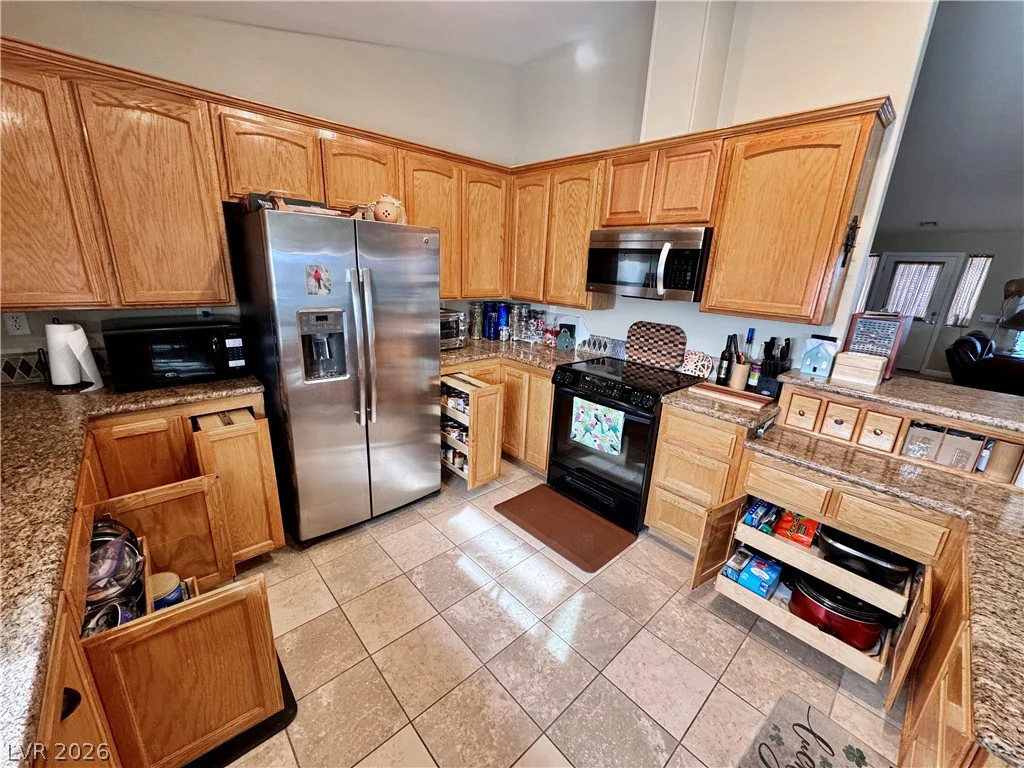 9260 Church, Pahrump, NV 89048
