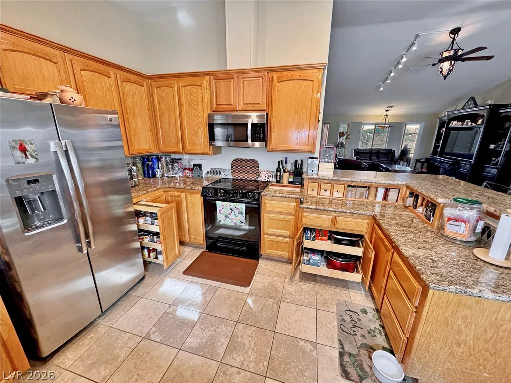 9260 Church, Pahrump, NV 89048