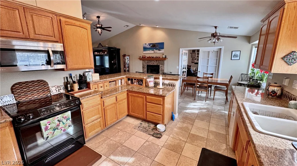 9260 Church, Pahrump, NV 89048