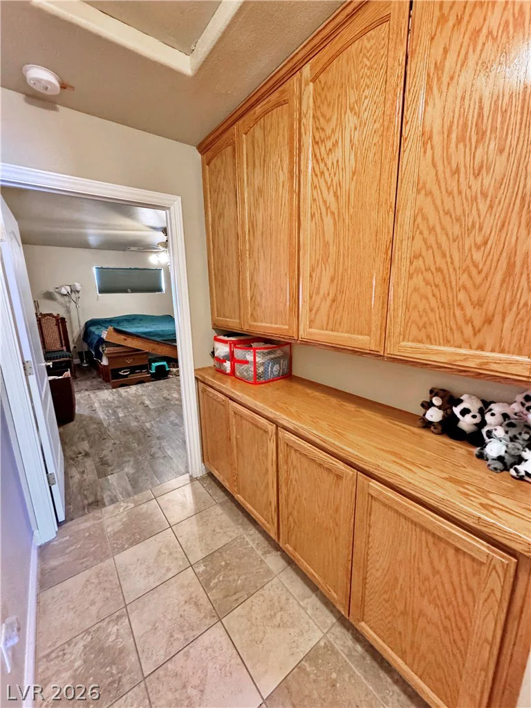 9260 Church, Pahrump, NV 89048
