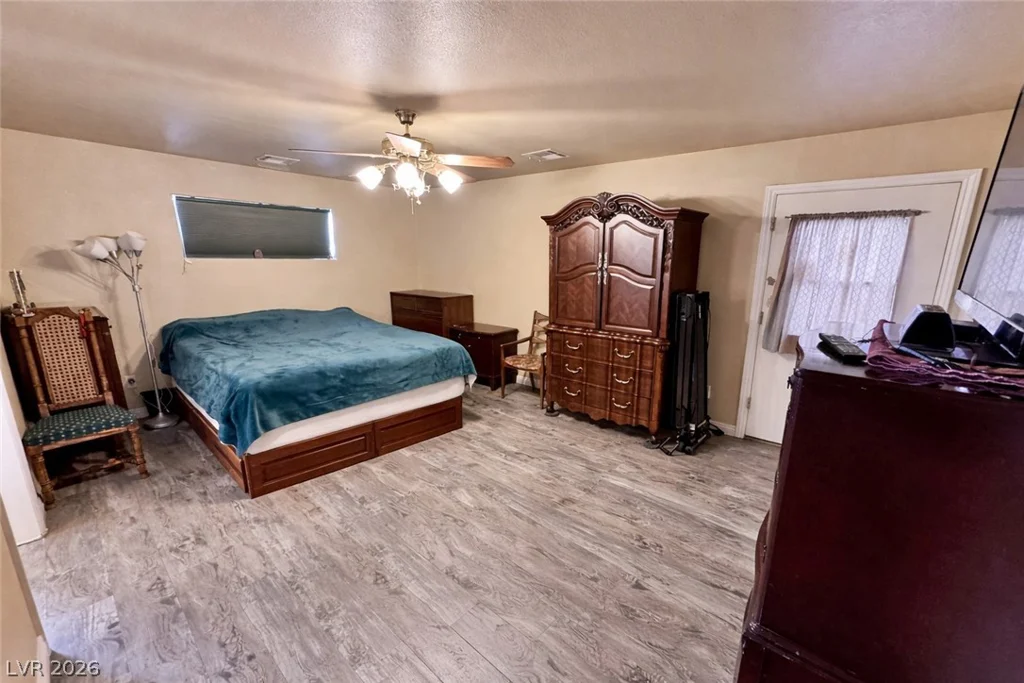 9260 Church, Pahrump, NV 89048