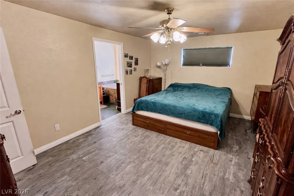 9260 Church, Pahrump, NV 89048