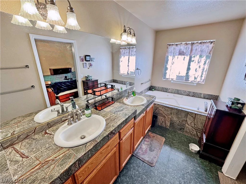 9260 Church, Pahrump, NV 89048