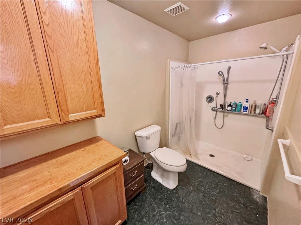 9260 Church, Pahrump, NV 89048