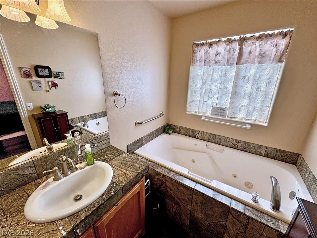 9260 Church, Pahrump, NV 89048