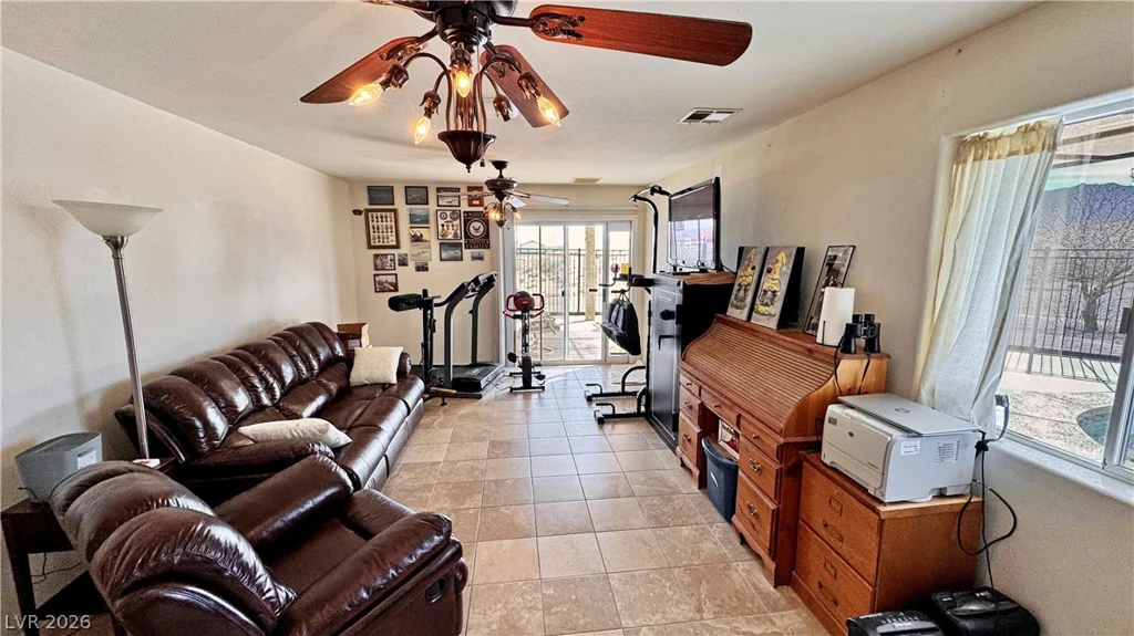 9260 Church, Pahrump, NV 89048