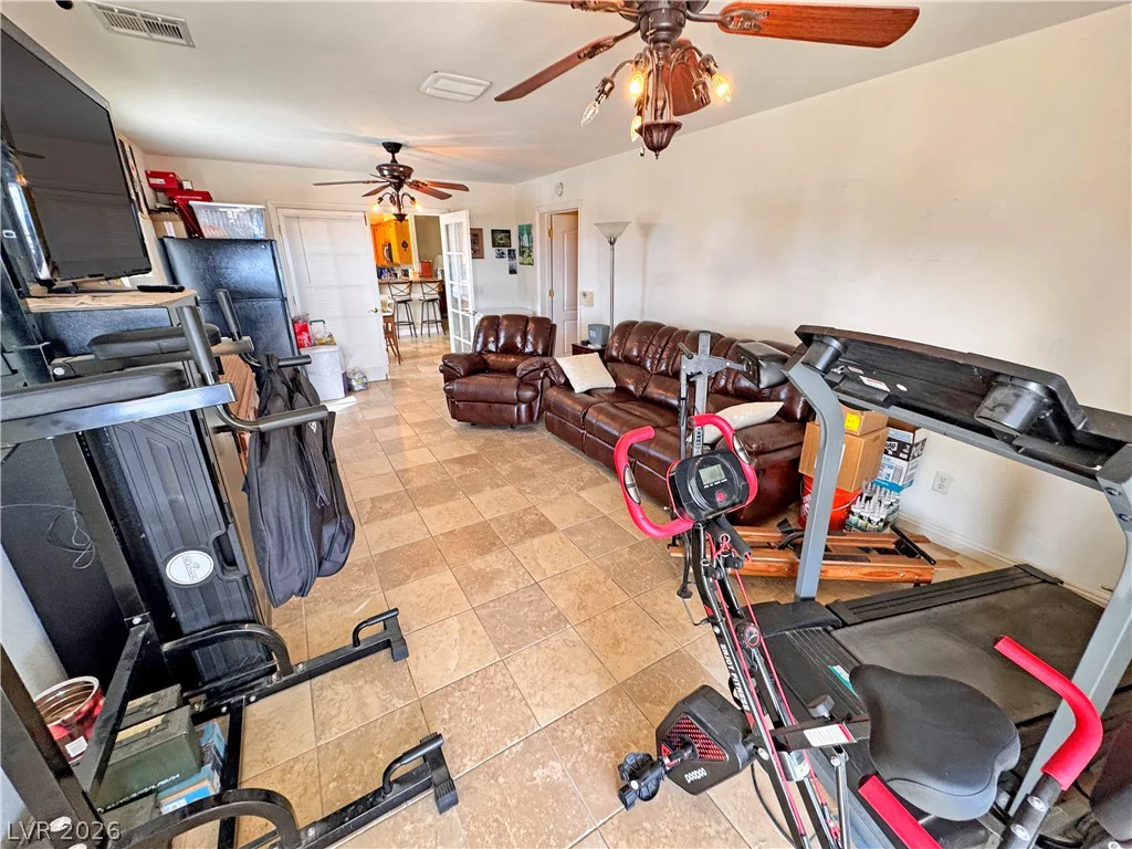 9260 Church, Pahrump, NV 89048