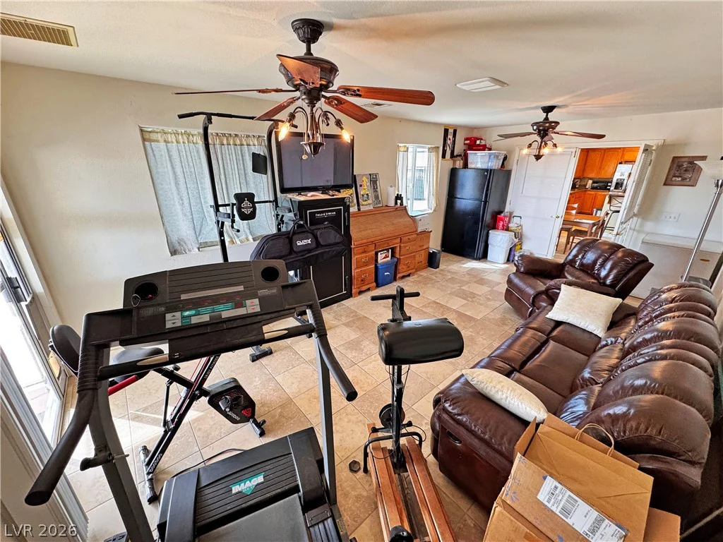 9260 Church, Pahrump, NV 89048